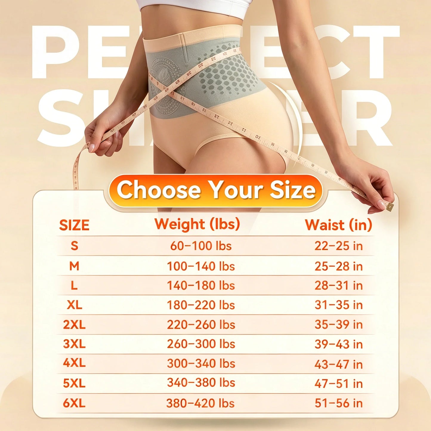 Active Fat Burning Shorts