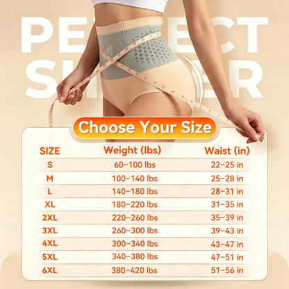 Active Fat Burning Shorts