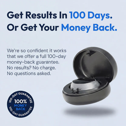 Smart Anti-Snoring Device