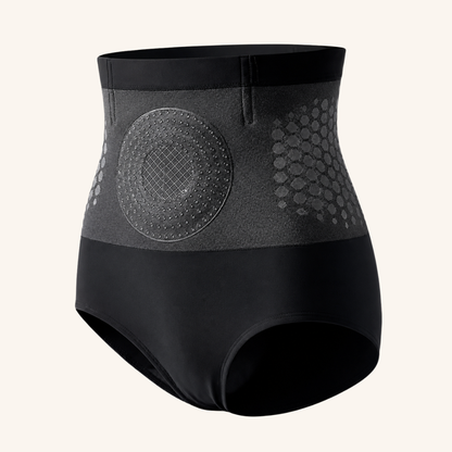 Active Fat Burning Shorts